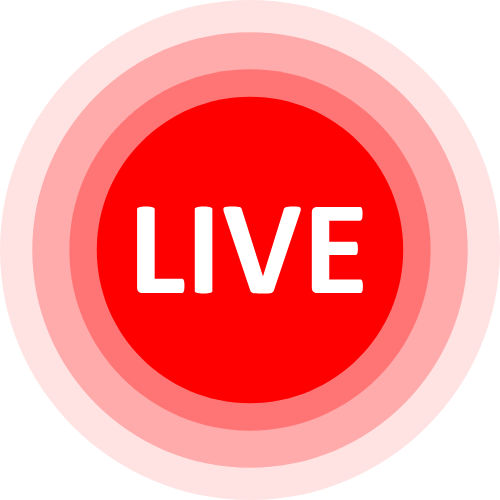 Porn Live Streaming